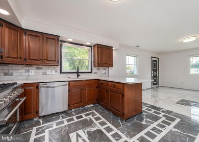 507 Duvall Ln, Annapolis, MD 21403 - photo 7