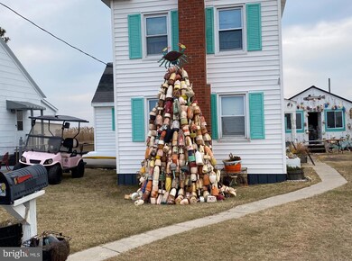 3281 Marsh Rd, Ewell, MD 21824 - photo 2