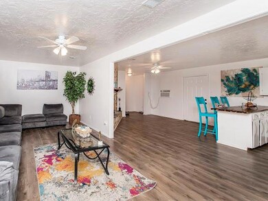 46514 Emma Hart Rd, Franklinton, LA 70438 - photo 7