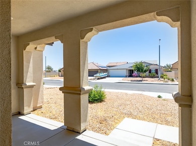 2153 E Newgrove St, Lancaster, CA 93535 - photo 5