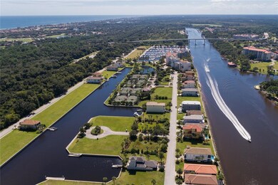 10 and 12 Cutter Ct, Palm Coast, FL 32137 - photo 7