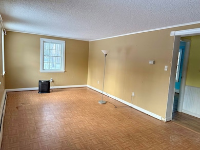 29 Quaker Ln, Barrington, NH 03825 - photo 6