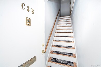 50 West St unit C3B, Harrison, NY 10528 - photo 4