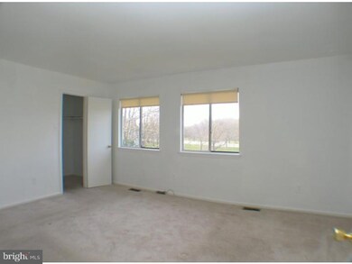 77 Teal Ct, East Windsor, NJ 08520 - photo 6