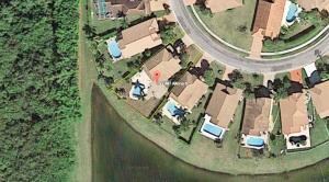 22087 Altona Dr, Boca Raton, FL 33428 - photo 2