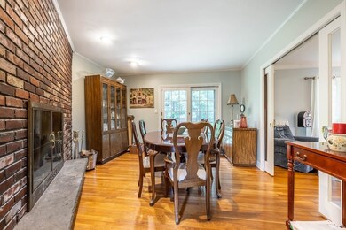 49 Birch Rd, Andover, MA 01810 - photo 6