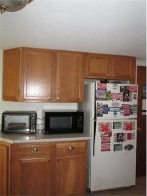 16 Pond View Way, Carver, MA 02330 - photo 6