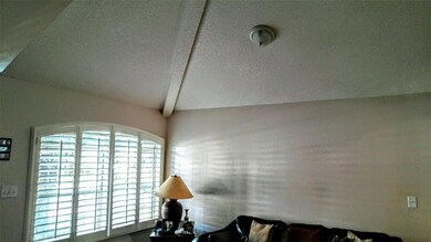 236 Lago Grande Dr, Horizon City, TX 79928 - photo 5