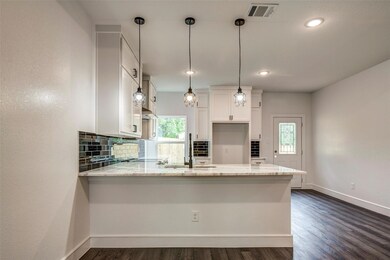 3110 Neches River Trail, Granbury, TX 76048 - photo 4