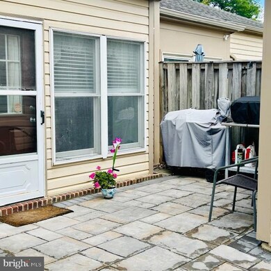 109 Charleston Ln, Frederick, MD 21702 - photo 5