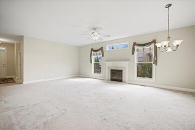 06-Great Room