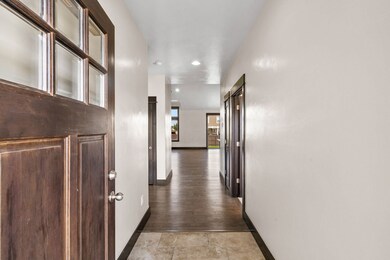 3475 S 22nd Ave, Bozeman, MT 59718 - photo 7