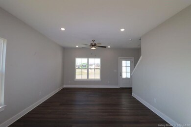 4100 - LOT 165 Rock Stream Ln, Charlestown, IN 47111 - photo 2