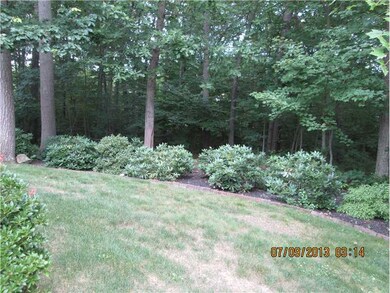 25 Intervale Rd, Smithfield, RI 02917 - photo 6