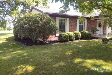 11445 Glynwood Rd, Wapakoneta, OH 45895 - photo 3