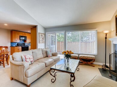 2021 Shadytree Ln, Encinitas, CA 92024 - photo 7