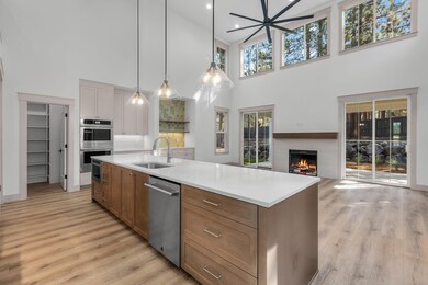 2946 NW Polarstar Ave unit Lot 16, Bend, OR 97703 - photo 4