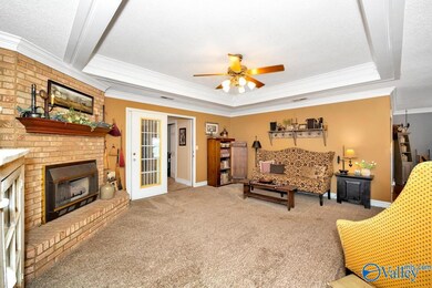 22 Boone Rd, Taft, TN 38488 - photo 5