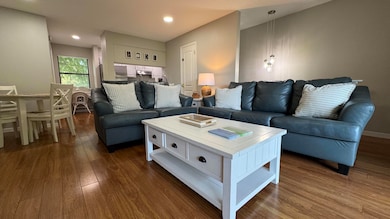 78 N Myrtle Dr unit 111, Santa Rosa Beach, FL 32459 - photo 3