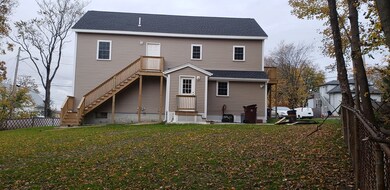 25 Hopkins St, Revere, MA 02151 - photo 7