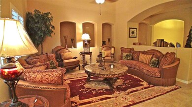 familyroom