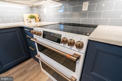 238 Flourtown Rd, Lafayette Hill, PA 19444 - photo 7