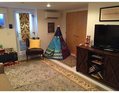 11 Clary St, Cambridge, MA 02139 - photo 7