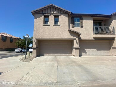 Photo Aug 30 2023, 2 01 57 PM