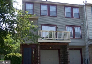 4730 Ridgeline Terrace unit 266, Bowie, MD 20720 - photo 2