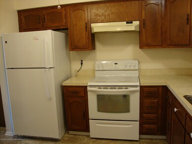 2 Bowie Place, Whiting, NJ 08759 - photo 5