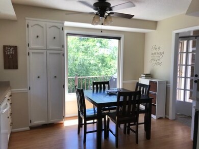 6006 Clifton Dr, Columbia, TN 38401 - photo 3