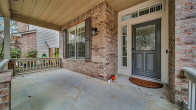 15 Vinca Trail, Spring, TX 77382 - photo 2