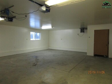 2230 Brewis Blvd, Delta Junction, AK 99737 - photo 2