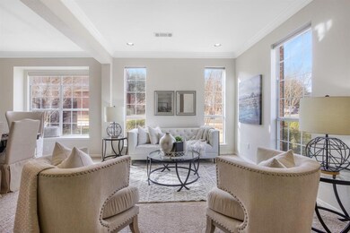 700 Brook Meadows Ct, Southlake, TX 76092 - photo 2