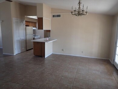 10100 Garwood Ct, El Paso, TX 79925 - photo 7