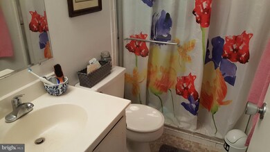 Woodlake Towers unit 502, Falls Church, VA 22044 - photo 7