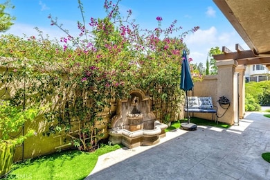 27507 Via Sequoia, San Juan Capistrano, CA 92675 - photo 7