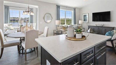 10036 W 141st Ln, Cedar Lake, IN 46303 - photo 3