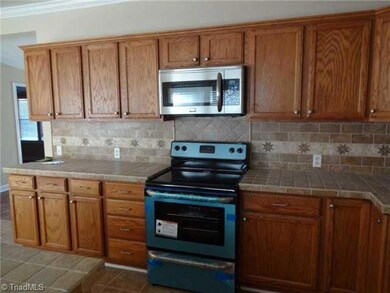 6829 Old Nc Highway 13, Asheboro, NC 27205 - photo 3