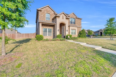 717 Willowbranch Ln, Midlothian, TX 76065 - photo 3