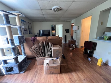 417 Forest Ave, Morgantown, WV 26505 - photo 2