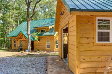 1817 Center Rd, Ozark, MO 65721 - photo 3