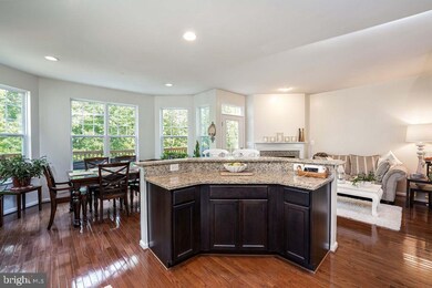 25242 Demilton Terrace, Chantilly, VA 20152 - photo 5