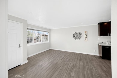 12584 Atwood Ct unit 1022, Rancho Cucamonga, CA 91739 - photo 6