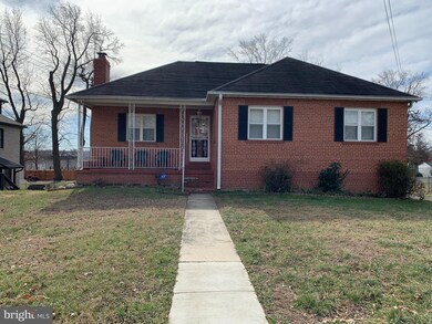 8505 Dunbar Ave, Hyattsville, MD 20785 - photo 3