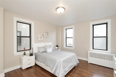 The Hague Building unit 2D, Jersey City, NJ 07306 - photo 7