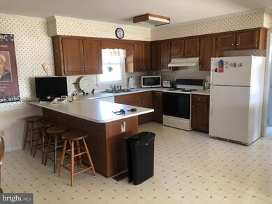 22017 Kelleys Park Rd, Rock Hall, MD 21661 - photo 4