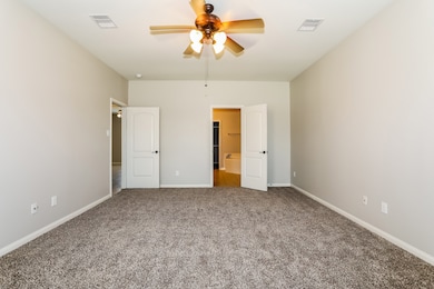 20302 Sir Penguin Dr, Hockley, TX 77447 - photo 7