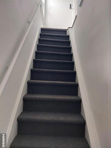 64 E Madison Ave unit 2, Dumont, NJ 07628 - photo 2