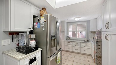 6505 Stone River Rd unit 209, Bradenton, FL 34203 - photo 5